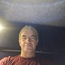 Николай, 56 лет