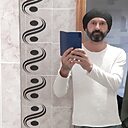 Анатолий, 46 лет