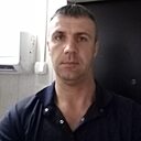 Сергей, 41 год