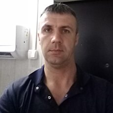Фотография мужчины Сергей, 41 год из г. Шахты