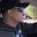 Димка, 35 лет