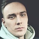 Артем, 35 лет