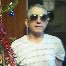Фотография мужчины Сергей, 63 года из г. Барнаул