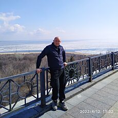 Фотография мужчины Жека, 35 лет из г. Новоульяновск