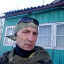 Андрей, 57 лет