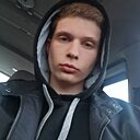 Игорь, 28 лет