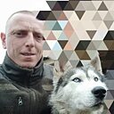 Коля, 34 года