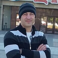 Фотография мужчины Петр, 47 лет из г. Караганда