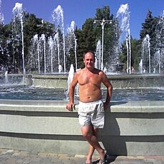 Фотография мужчины Алексей М, 53 года из г. Ковров