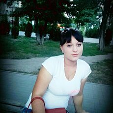 Фотография девушки Ольга, 25 лет из г. Котельниково