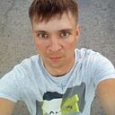 Максим, 32 года