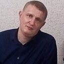 Станислав, 43 года