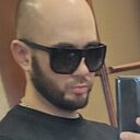 Марат, 36 лет