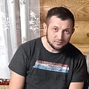 Радик, 42 года