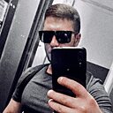 Николай, 35 лет