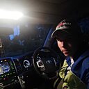 Роман, 33 года