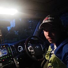 Фотография мужчины Роман, 33 года из г. Молодечно