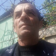 Фотография мужчины Николай, 61 год из г. Ветка
