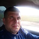 Николай, 48 лет