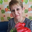 Елена, 49 лет