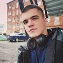 Дмитрий, 26 лет