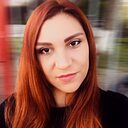 Людмила, 34 года