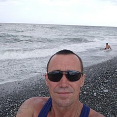 Фотография мужчины Сергей, 53 года из г. Тихвин