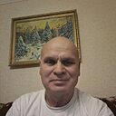 Владимир, 62 года