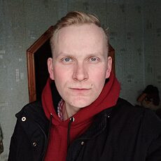 Фотография мужчины Олег, 28 лет из г. Белоозерск