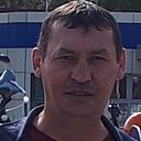 Андрей, 56 лет