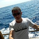 Рустам, 34 года