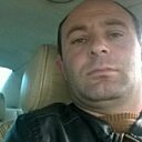 Tyom, 39 лет
