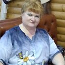 Лариса, 56 лет
