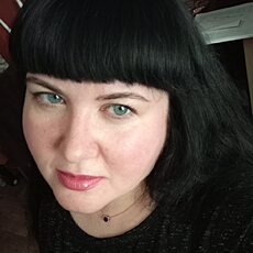 Фотография девушки Евгения, 47 лет из г. Сургут