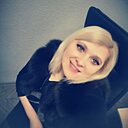Светланочка, 41 год