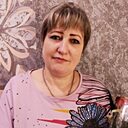 Ирина, 55 лет