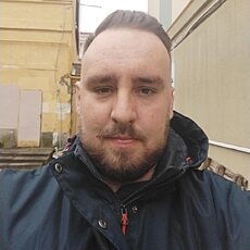 Фотография мужчины Андрей, 32 года из г. Гродно