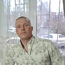 Яяяя, 35 лет