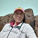 Евгений, 31 год