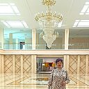 Людмила, 53 года