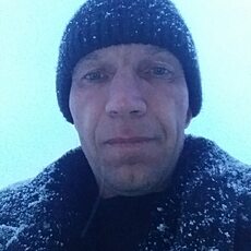 Фотография мужчины Константин, 45 лет из г. Краснокаменск