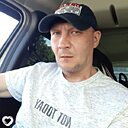 Алексей, 47 лет