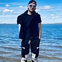 Денис, 35 лет