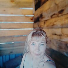 Фотография девушки Ольга, 48 лет из г. Тальменка