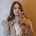 Екатерина, 23 года