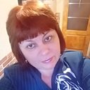 Светланка, 56 лет