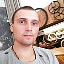 Yuriy, 27 лет