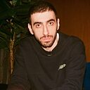 Евгений, 30 лет