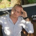 Андрей, 42 года