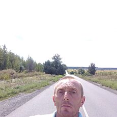 Фотография мужчины Олег, 47 лет из г. Рацибуж
